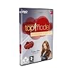 Germany's next Topmodel - Die offizelle DVD zur dritten Staffel
