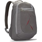Case Logic 16 Laptop Backpack
