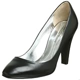 Kenneth Cole New York Women's All Day Long Pump