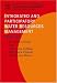 Integrated and Participatory Water Resources Management - Practice, Volume 1b (Developments in Integrated Environmental Assessment)