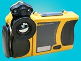 TiR2-20 - IR-FlexCam R2 Thermal Imager