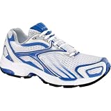 Etonic Women's Etonic Praya NC