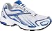 Etonic Women's Etonic Praya NC