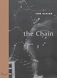 The Chain (Phoenix Poets)