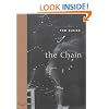 The Chain (Phoenix Poets)