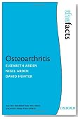 Osteoarthritis (The Facts)