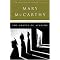 academic novels
