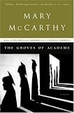 Buy : The Groves of Academe