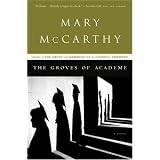 The Groves of Academe