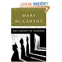The Groves of Academe
