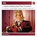 Produkt-Bild: James Galway plays Flute Concertos