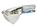 Kitchen & Housewares : Kitchen Craft Tinned Heavy Duty Potato Ricer