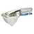 Kitchen Craft Tinned Heavy Duty Potato Ricer