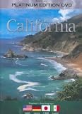 Destination: California