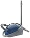 Bosch BSG72077 Bodenstaubsauger 2000 W formulaProHygienic