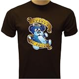 Daddy's Lil Angel YOUTH T-shirt, Daddy's Little Angel, Kids Tattoo T-shirt