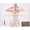 The Ultimate Annie Lennox Collection 2009