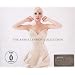 The Annie Lennox Collecti