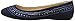 CL by Chinese Laundry Women's Hillary Super Sue Ballet Flat