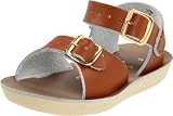 Salt Water Sandals by Hoy Shoe Sun-San Surfer
