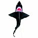 Brookite Shark Kite