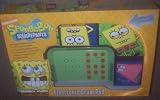 Spongebob Squarepants Electronic Drum Pad