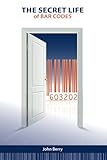 The secret life of bar codes