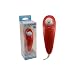 Wii Nunchuck Controller Hyperkin – Red