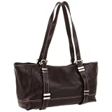 La Diva The Isabel Ca-5080 Satchel