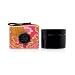 Mor Cosmetics Emporium Italian Blood Orange Body Gels And Creams