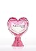 Rue 21 Rue Rocks Eau De Toilette Spray, 2.0 FL Ounce