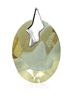 Bohemian Love Story Conjunto de cordón y colgante Jean Paul Gaultier Kaputt