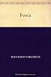 Fosca
