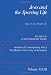 Search : Jews and the Sporting Life: Studies in Contemporary Jewry XXIII