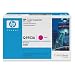 HP Original LaserJet Q5953A Magenta Laser Toner Cartridge