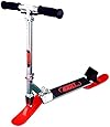 Railz Snow Scooter