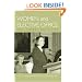 Women and Elective Office: Past, Present, and Future