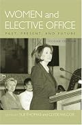 Women and Elective Office: Past, Present, and Future