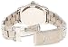 41bc9JCgIQL. SL75  Tommy Hilfiger Mens Classic Watch #1790615