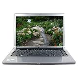 Dell Studio 1535 Core 2 Duo T5800 2.0GHz 4GB 320GB DVDRW 15.4 Vista Home Premium w/Webcam (Blue)