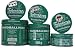 Trimona Handballwax 500g Dose
