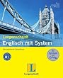 Langenscheidt