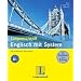 Langenscheidt Englisch mit System - Der praktische Sprachkurs (Set mit Lehrbuch und CDs)