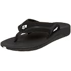 Reef Men's Reef Slap II Flip Flop