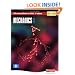 Advancing Maths for AQA: Mechanics 1 (Advancing Maths for AQA 2nd edition)