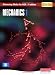 Books : Advancing Maths for AQA: Mechanics 1