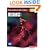 Advancing Maths for AQA: Mechanics 1 (Advancing Maths for AQA 2nd edition)