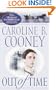Out Of Time (Turtleback School & Library Binding Edition)