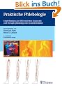 Praktische Phlebologie