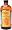 NOW Foods Peppermint Oil, 16-Ounce
